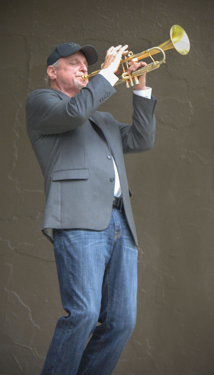 Trumpet-Flugelhorn-Musician-Jeff-Carver-Image